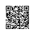 CN0966B20S39S6Y140 QRCode