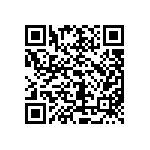 CN0966B20S39SNY140 QRCode