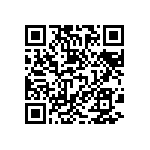 CN0966B20S41P6-000 QRCode