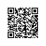 CN0966B20S41P7Y040 QRCode