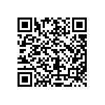 CN0966B20S41S6Y040 QRCode