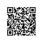 CN0966B20S41S6Y140 QRCode