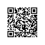 CN0966B20S41SN-000 QRCode