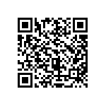 CN0966B20S41SN-200 QRCode