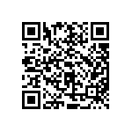 CN0966B22G12P6-140 QRCode