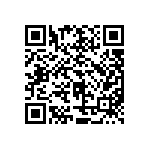 CN0966B22G12P8-040 QRCode