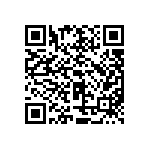 CN0966B22G12P9-140 QRCode