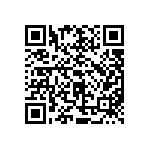 CN0966B22G12PN-140 QRCode