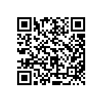 CN0966B22G12S6-200 QRCode