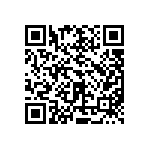 CN0966B22G12S7-000 QRCode