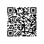 CN0966B22G12S7-200 QRCode