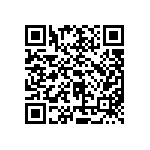 CN0966B22G12S8-140 QRCode