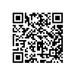 CN0966B22G19P9-040 QRCode