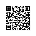 CN0966B22G19PN-200 QRCode