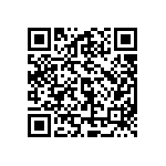 CN0966B22G19S10-000 QRCode