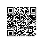 CN0966B22G19S10-040 QRCode