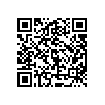 CN0966B22G19S10-140 QRCode