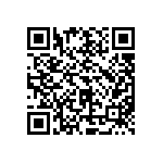 CN0966B22G19S6-040 QRCode