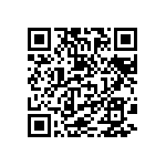 CN0966B22G19S8-000 QRCode