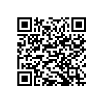 CN0966B22G19S8-040 QRCode