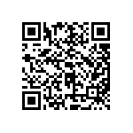 CN0966B22G19S8-140 QRCode