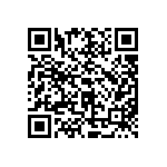 CN0966B22G19SN-140 QRCode