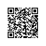 CN0966B22G32P10Y040 QRCode