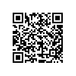 CN0966B22G32P9Y040 QRCode