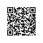 CN0966B22G32P9Y140 QRCode