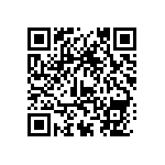 CN0966B22G32S10Y040 QRCode