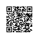 CN0966B22G32S6Y040 QRCode