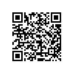 CN0966B22G32S6Y140 QRCode