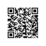 CN0966B22G32S7Y140 QRCode