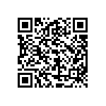 CN0966B22G39P10Y140 QRCode