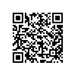 CN0966B22G39P6Y140 QRCode