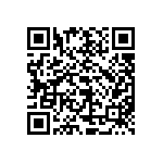 CN0966B22G39P7Y140 QRCode