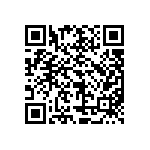 CN0966B22G39P8Y040 QRCode