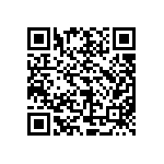 CN0966B22G39PNY040 QRCode