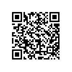 CN0966B22G39S6Y040 QRCode