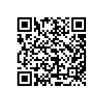 CN0966B22G39S7Y140 QRCode