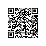 CN0966B22G55P10Y040 QRCode