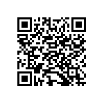 CN0966B22G55P10Y140 QRCode