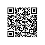 CN0966B22G55P6Y140 QRCode