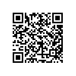 CN0966B22G55P7Y040 QRCode