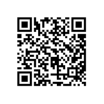 CN0966B22G55P8-200 QRCode