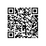 CN0966B22G55P9-200 QRCode