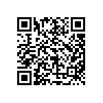 CN0966B22G55PNY040 QRCode