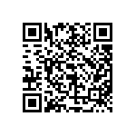 CN0966B22G55PNY140 QRCode