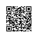 CN0966B22G55S10Y140 QRCode