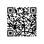 CN0966B22G55S6-200 QRCode